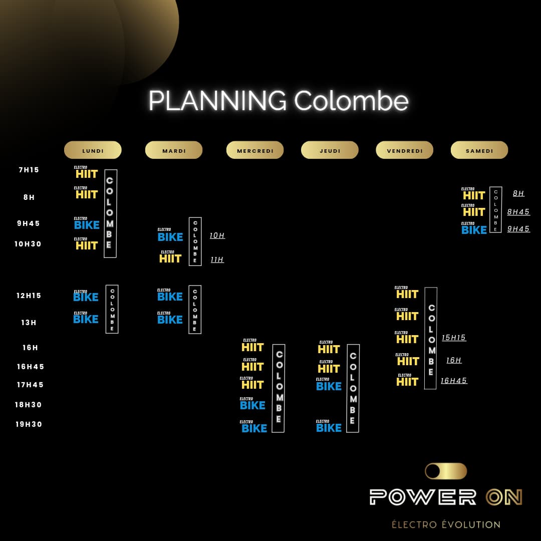 planning electro 2023-sept-colombe